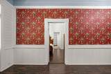 19451 2ND Street - Photo 16