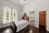 19451 2ND Street - Photo 17