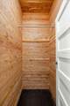19451 2ND Street - Photo 18