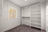 19451 2ND Street - Photo 19