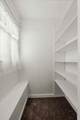 19451 2ND Street - Photo 20