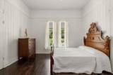 19451 2ND Street - Photo 21