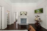 19451 2ND Street - Photo 22