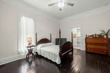 19451 2ND Street - Photo 23