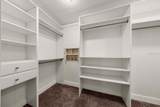 19451 2ND Street - Photo 24