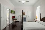 19451 2ND Street - Photo 25