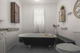 19451 2ND Street - Photo 26