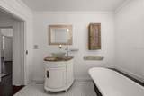 19451 2ND Street - Photo 27