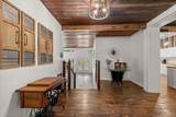 19451 2ND Street - Photo 28