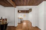 19451 2ND Street - Photo 29