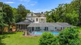 19451 2ND Street - Photo 3