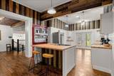 19451 2ND Street - Photo 31
