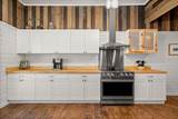 19451 2ND Street - Photo 32