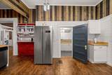 19451 2ND Street - Photo 33