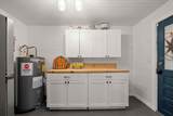 19451 2ND Street - Photo 34