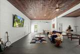 19451 2ND Street - Photo 37