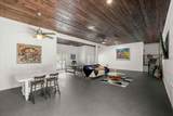 19451 2ND Street - Photo 38
