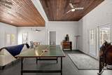 19451 2ND Street - Photo 39