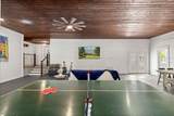 19451 2ND Street - Photo 40