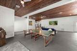 19451 2ND Street - Photo 41