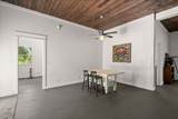 19451 2ND Street - Photo 42