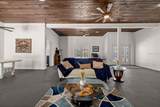 19451 2ND Street - Photo 43