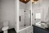 19451 2ND Street - Photo 44