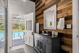 19451 2ND Street - Photo 45