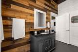 19451 2ND Street - Photo 46