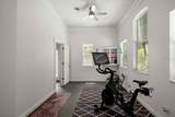 19451 2ND Street - Photo 47