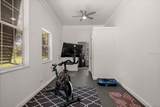 19451 2ND Street - Photo 48
