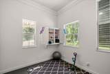 19451 2ND Street - Photo 49