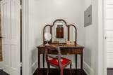 19451 2ND Street - Photo 58