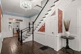 19451 2ND Street - Photo 7