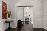 19451 2ND Street - Photo 8