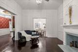 19451 2ND Street - Photo 9