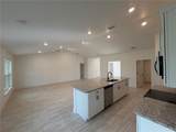 15691 97TH Avenue - Photo 10