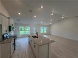 15691 97TH Avenue - Photo 11