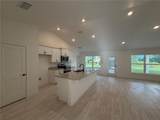 15691 97TH Avenue - Photo 12
