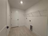 15691 97TH Avenue - Photo 13