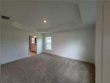 15691 97TH Avenue - Photo 14