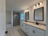 15691 97TH Avenue - Photo 15