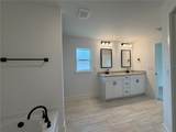 15691 97TH Avenue - Photo 16