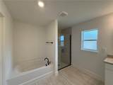 15691 97TH Avenue - Photo 17