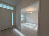 15691 97TH Avenue - Photo 6