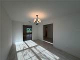 15691 97TH Avenue - Photo 7