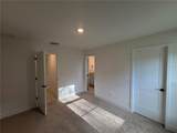 15691 97TH Avenue - Photo 8