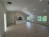 15691 97TH Avenue - Photo 9