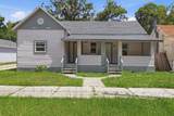 20707 Walnut Street - Photo 1
