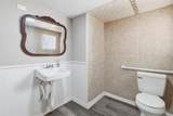 20707 Walnut Street - Photo 13